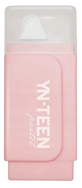 interdruk-klej-w-tasmie-5m-pastel-rodzaj-inny