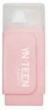 interdruk-klej-w-tasmie-5m-pastel-rodzaj-inny