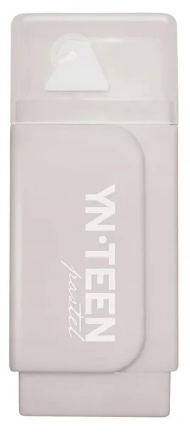 interdruk-klej-w-tasmie-5m-pastel-kod-producenta-749165