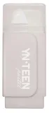 interdruk-klej-w-tasmie-5m-pastel-kod-producenta-749165
