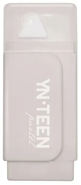 interdruk-klej-w-tasmie-5m-pastel-stan-nowy-marka-interdruk