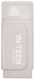interdruk-klej-w-tasmie-5m-pastel-stan-nowy-marka-interdruk