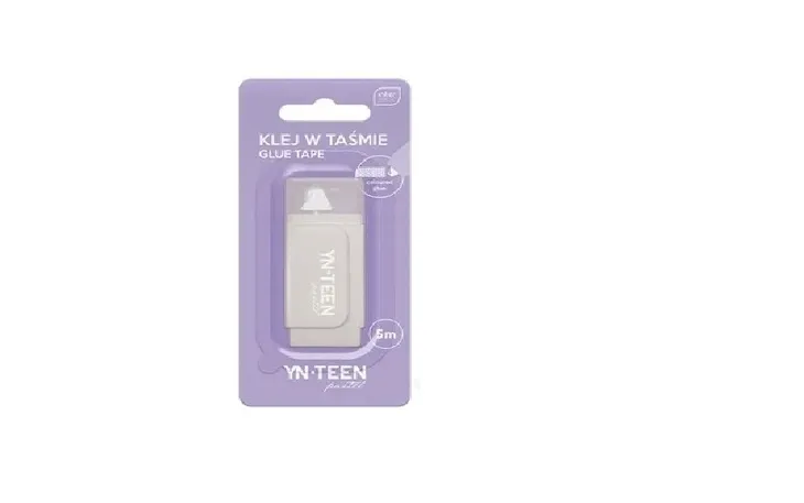 interdruk-klej-w-tasmie-5m-pastel-stan-nowy-plec-chlopcy-dziewczynki