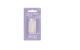 interdruk-klej-w-tasmie-5m-pastel-stan-nowy-plec-chlopcy-dziewczynki