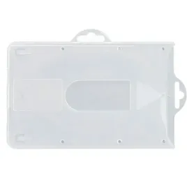 identyfikator-holder-k-kartka-88x53-8mm-601045-argo