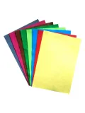 interdruk-filc-dekoracyjny-8szt-basic-mix-stan-nowy