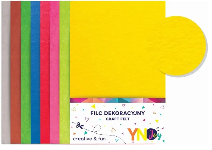 interdruk-filc-dekoracyjny-8szt-basic-mix-rodzaj-inny