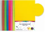 interdruk-filc-dekoracyjny-8szt-basic-mix-format-w-arkuszu