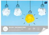 interdruk-blok-techniczny-a3-10-170g-format-a3