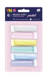 interdruk-brokat-sypki-do-dekoracji-6x7g-paste-stan-nowy