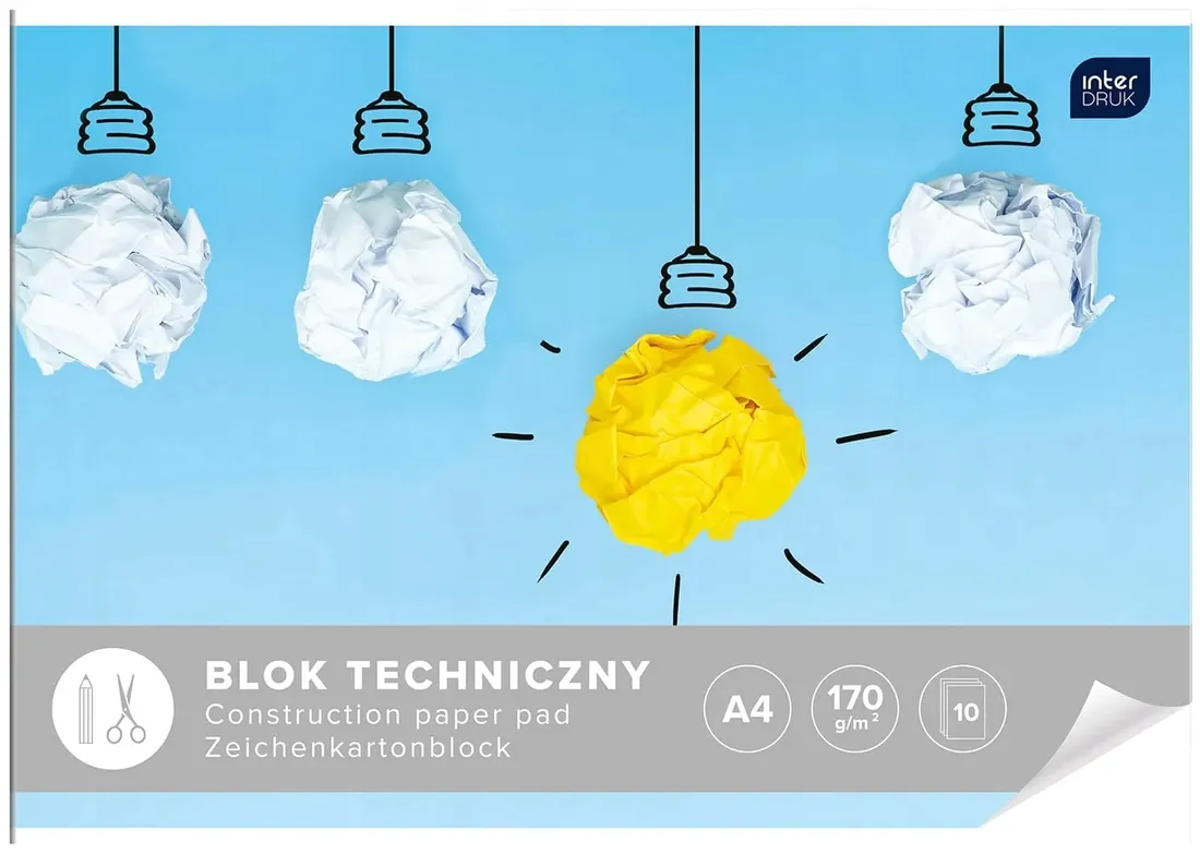 blok-techniczny-bialy-a4-170-g-szkolny-biurowy-10-grubych-kartek-interdruk