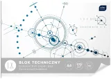 blok-techniczny-bialy-a4-170-g-szkolny-biurowy-10-grubych-kartek-interdruk-rodzaj-blok-techniczny