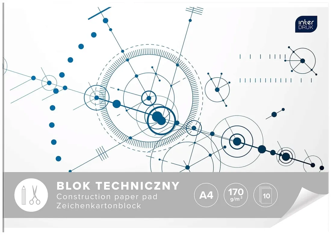 blok-techniczny-bialy-a4-170-g-szkolny-biurowy-10-grubych-kartek-interdruk
