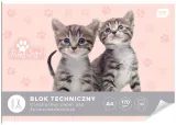 blok-techniczny-bialy-a4-170-g-szkolny-biurowy-10-grubych-kartek-interdruk-kolor-bialy