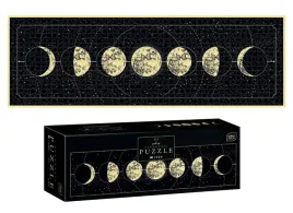 puzzle-interdruk-panoramiczne-galaxy-dla-dzieci-doroslych-1000-elementow