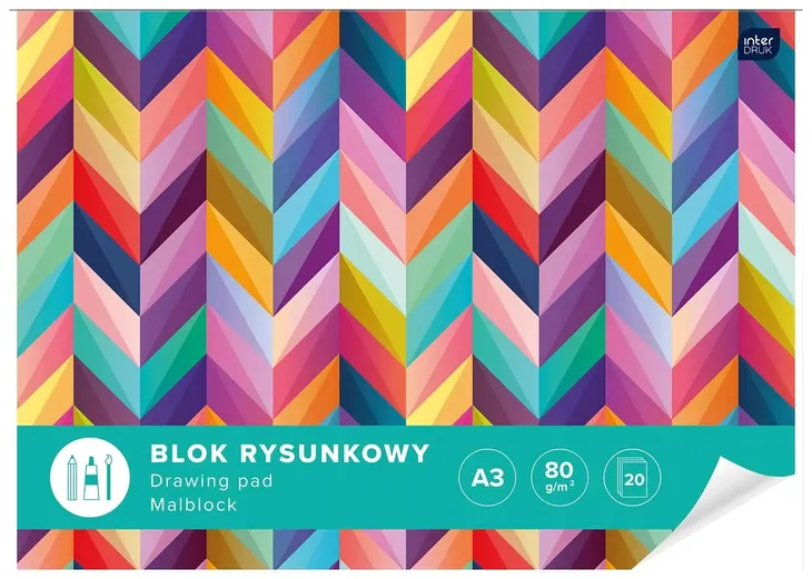 interdruk-blok-rysunkowy-a3-20-80g-rodzaj-blok-rysunkowy