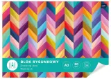 interdruk-blok-rysunkowy-a3-20-80g-rodzaj-blok-rysunkowy