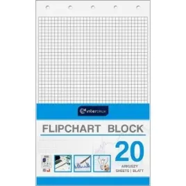 blok-do-flipcharta-100x65cm-20-kartek-kratka-interdruk