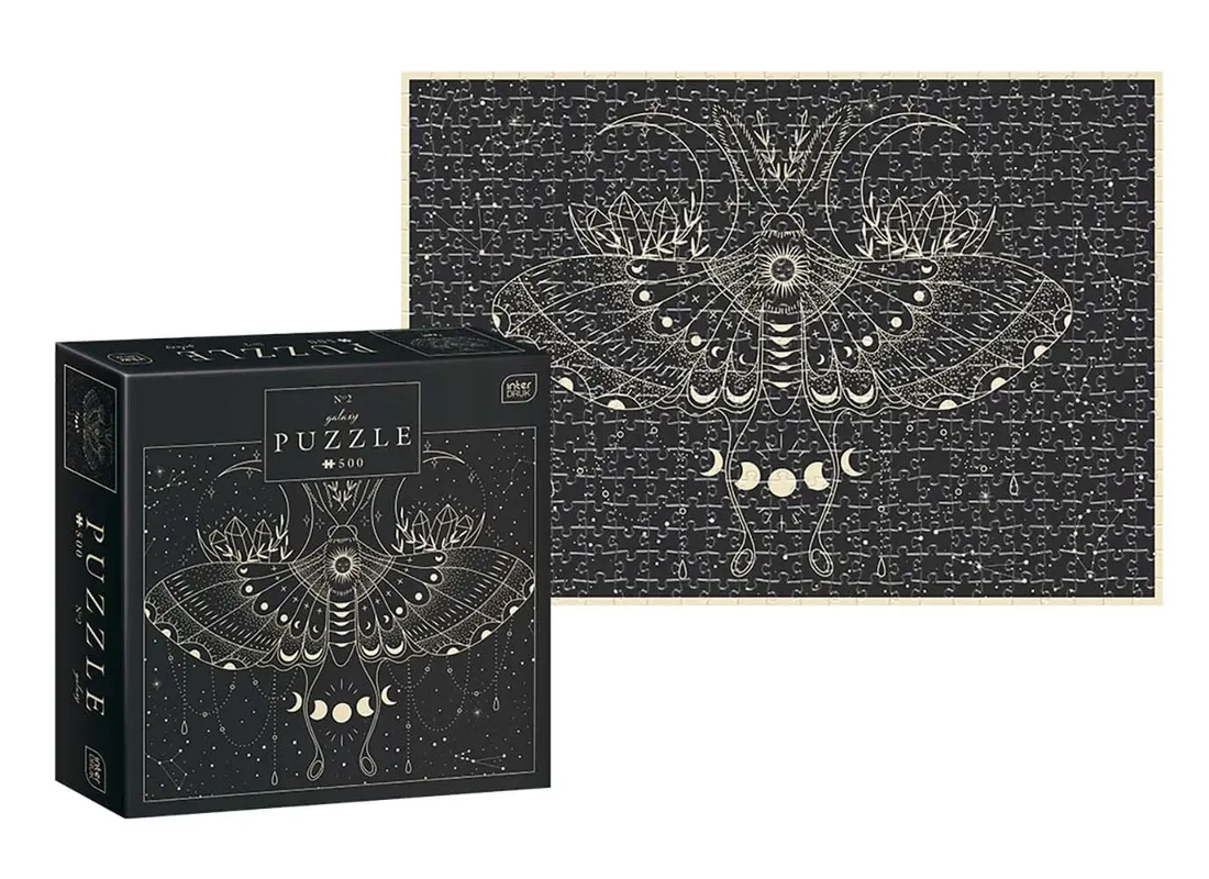 interdruk-puzzle-500-galaxy-2