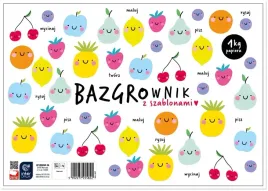 interdruk-bazgrownik
