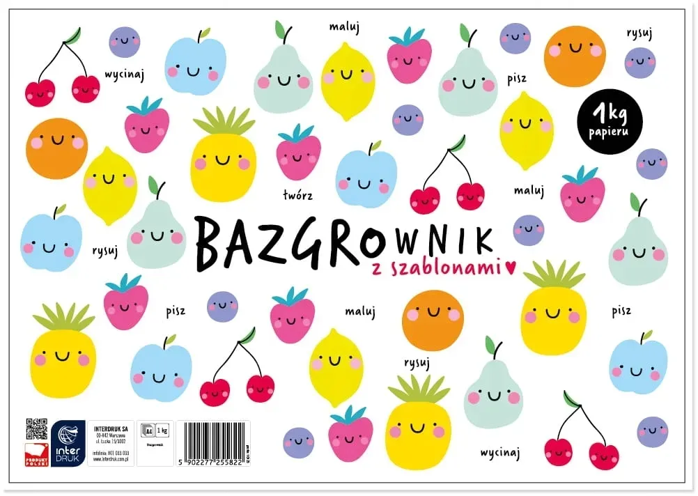 interdruk-bazgrownik
