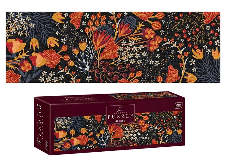 puzzle-interdruk-panoramiczne-flowers-dla-dzieci-doroslych-1000-elementow