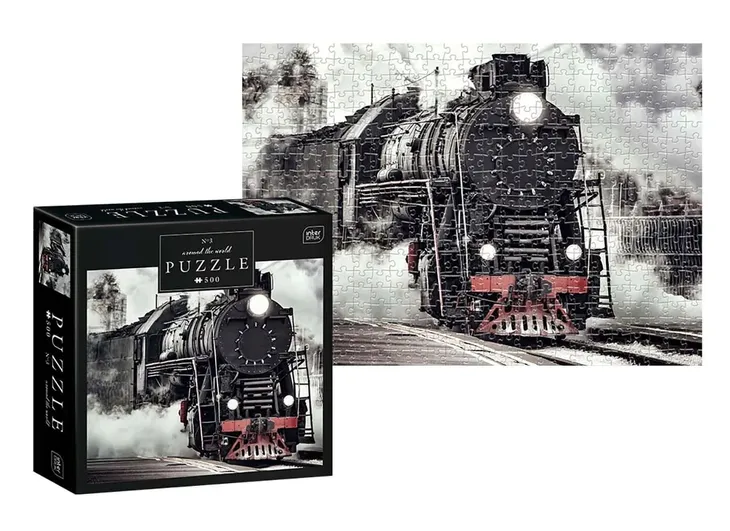 interdruk-puzzle-500-around-the-world-3