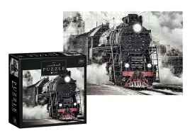 interdruk-puzzle-500-around-the-world-3