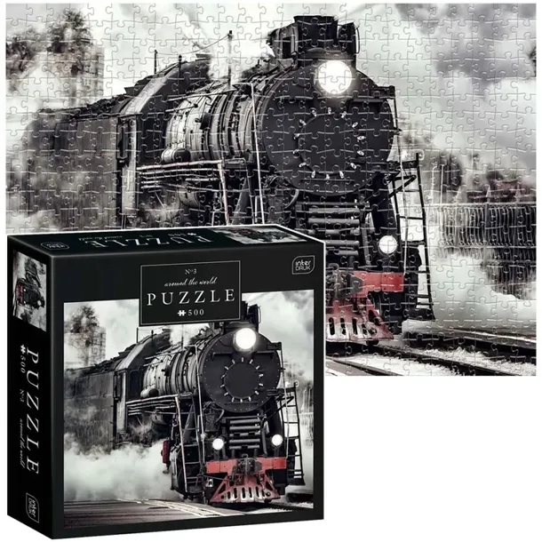 interdruk-puzzle-500-around-the-world-3-stan-nowy