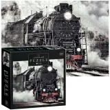 interdruk-puzzle-500-around-the-world-3-stan-nowy