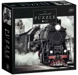 interdruk-puzzle-500-around-the-world-3-kod-producenta-5902277326096