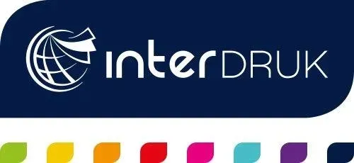 interdruk-puzzle-500-around-the-world-3-marka-interdruk