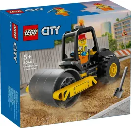 lego-city-60401-walec-budowlany