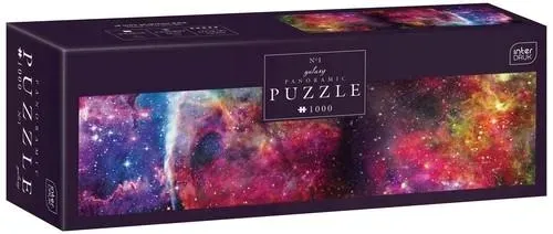 puzzle-interdruk-panoramiczne-galaxy-dla-dzieci-doroslych-1000-elementow-marka-interdruk