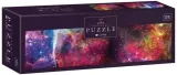 puzzle-interdruk-panoramiczne-galaxy-dla-dzieci-doroslych-1000-elementow-marka-interdruk