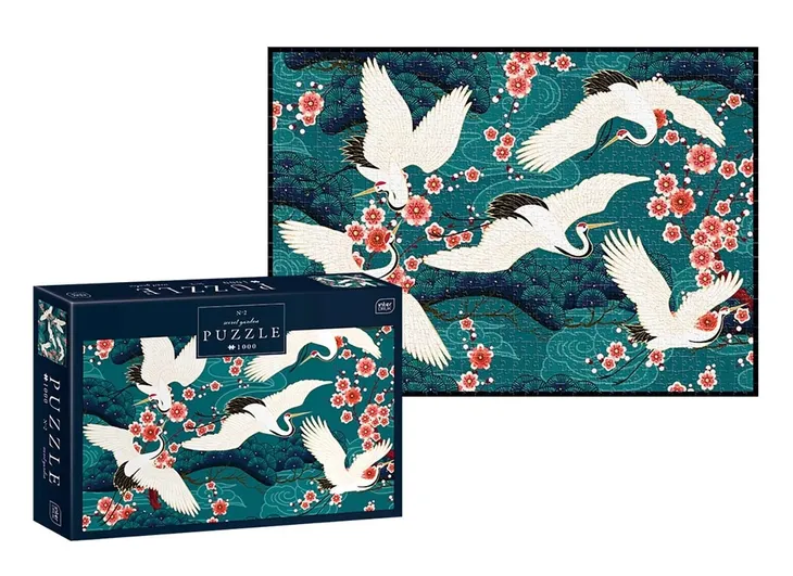 interdruk-puzzle-1000-secret-garden-2