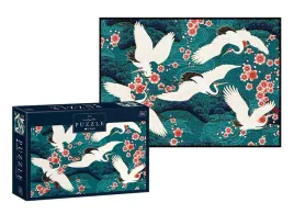 interdruk-puzzle-1000-secret-garden-2