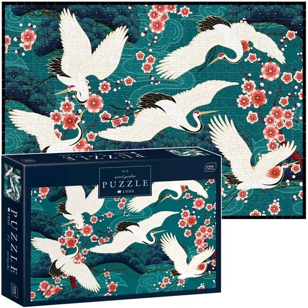 interdruk-puzzle-1000-secret-garden-2-stan-nowy