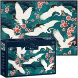 interdruk-puzzle-1000-secret-garden-2-stan-nowy