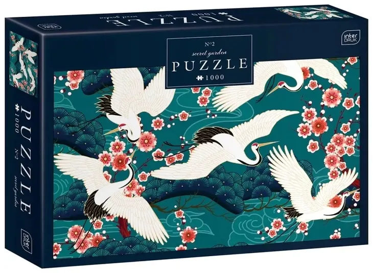interdruk-puzzle-1000-secret-garden-2-kod-producenta-5902277326157
