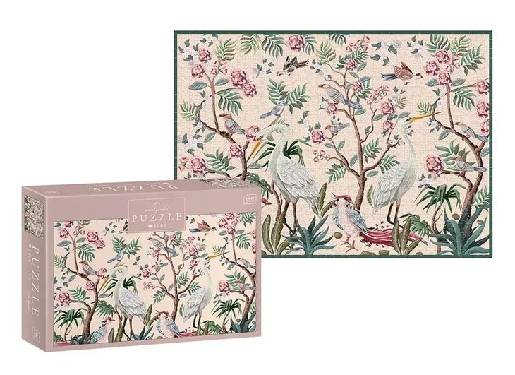 puzzle-interdruk-secret-garden-dla-dzieci-doroslych-1000-elementow