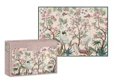 puzzle-interdruk-secret-garden-dla-dzieci-doroslych-1000-elementow