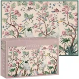 puzzle-interdruk-secret-garden-dla-dzieci-doroslych-1000-elementow-stan-nowy