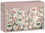 puzzle-interdruk-secret-garden-dla-dzieci-doroslych-1000-elementow-kod-producenta-5902277326140