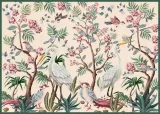 puzzle-interdruk-secret-garden-dla-dzieci-doroslych-1000-elementow-kolekcja-secret-garden