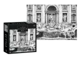 interdruk-puzzle-500-around-the-world-2