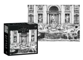interdruk-puzzle-500-around-the-world-2