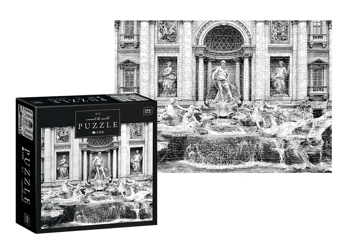 interdruk-puzzle-500-around-the-world-2