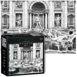 interdruk-puzzle-500-around-the-world-2-stan-nowy