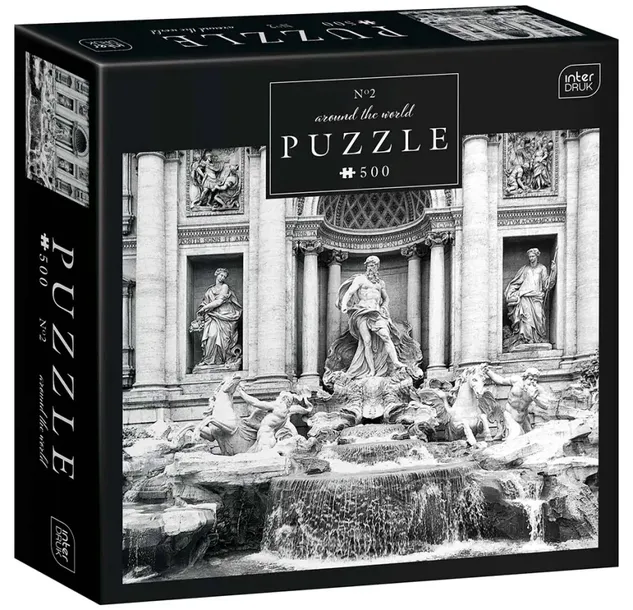 interdruk-puzzle-500-around-the-world-2-kod-producenta-5902277326089